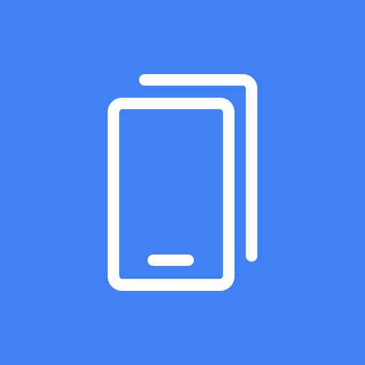 手机克隆搬家互传