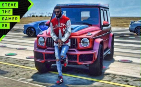 真正的汽车生活Real Car Life