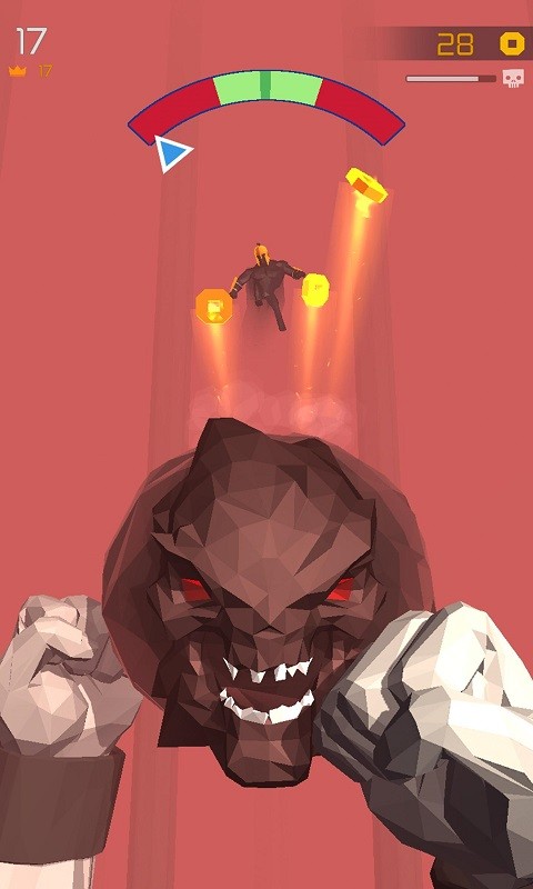 Cleon(克莱恩) Cleon(克莱恩)