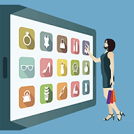 古玛速运货主版