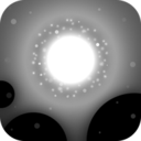 Last Fish(最后的小鱼游戏)