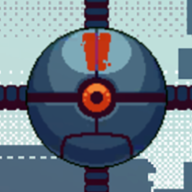 Cyber Streets: City Cells