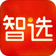 智选生活