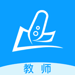 人教畅读