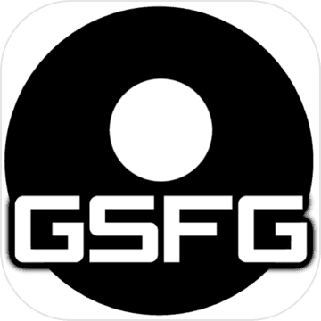 GSFG游戏
