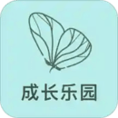 HERMM SUN 成长乐园
