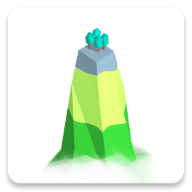 Summit Way(巅峰之路游戏)