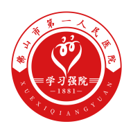 学习强院