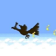 寵物奇異冒險go