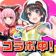 晓之爆裂者中文版