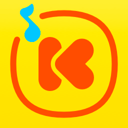 酷我音乐盒app官方版