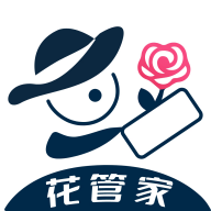 花卉经销运营交互系统