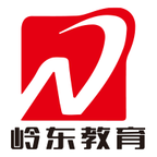 立得教育