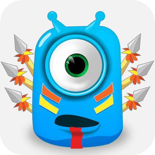 Jango Quest(连锁反应手游)