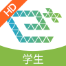 易加互动