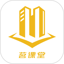 品茗茗课堂