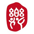 歌舞考级
