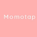 Mikutap(momotap音乐游戏下载)