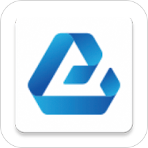 圾生活(服务端)