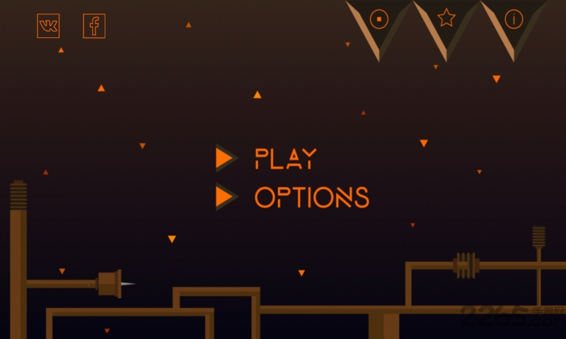 You Shall Not jump(你不会跳) You Shall Not jump(你不会跳)