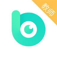 outbook教师端下载