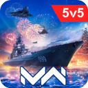 虫虫助手现代战舰数据库