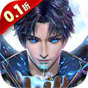 斗罗大陆斗神再临微信版