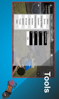 Vmod Lite(沙盒修改器中文版)