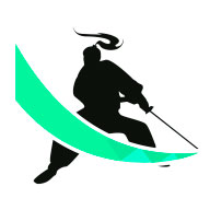 无忌哥哥水印全能王