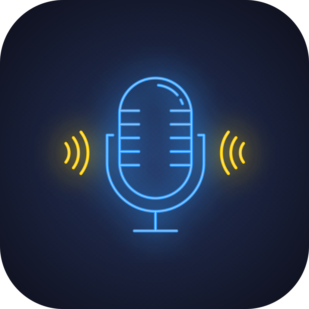 捷速录音转文字