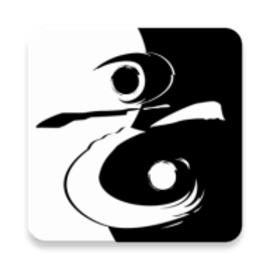 云游华夏app安卓版