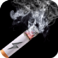 赛博香烟模拟器（itsmoke）