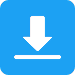 twimate下载器手机版(Twimate downloader app)