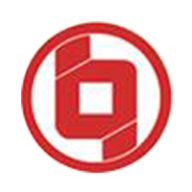 包头公积金1.1.4