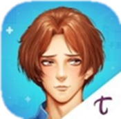 Intensive Care(重症监护室游戏)