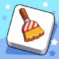 瓷砖城镇匹配Tile Town Match()