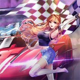 极品飞车16修改器