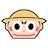 Mobile_02