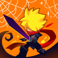 点杀泰坦2最新版