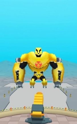 炸弹因素 炸弹因素