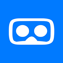 EduVenture VR安卓版