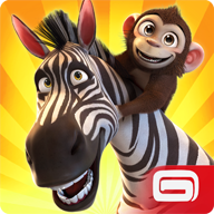 wonder zoo