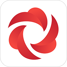 云展动力app(展会软件)