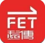 遠傳心生活
