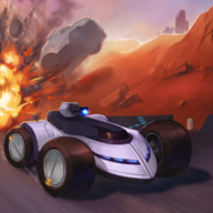 凡人汽车(Mortal Motors)