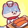 放置餐厅Cafe Clicker