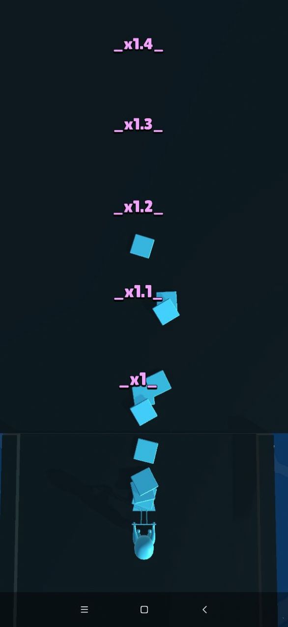 盒子交货(Box Delivery) 盒子交货(Box Delivery)