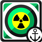 Nuclear submarine inc(核潜艇公司手游)