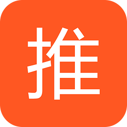 Kindle推手机客户端