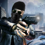 Call Of Critical War(致命战争召唤)